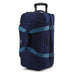 High Sierra Fairlead 22" Drop Bottom Duffel High Sierra
