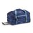 High Sierra Fairlead 22" Drop Bottom Duffel High Sierra