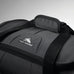 High Sierra Fairlead 28" Drop Bottom Duffel High Sierra