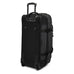 High Sierra Fairlead 28" Drop Bottom Duffel High Sierra