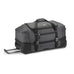 High Sierra Fairlead 28" Drop Bottom Duffel High Sierra
