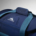 High Sierra Fairlead 28" Drop Bottom Duffel High Sierra