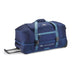 High Sierra Fairlead 28" Drop Bottom Duffel High Sierra