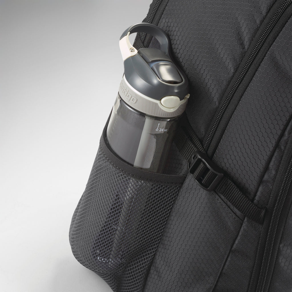 High Sierra Fairlead Computer Backpack High Sierra