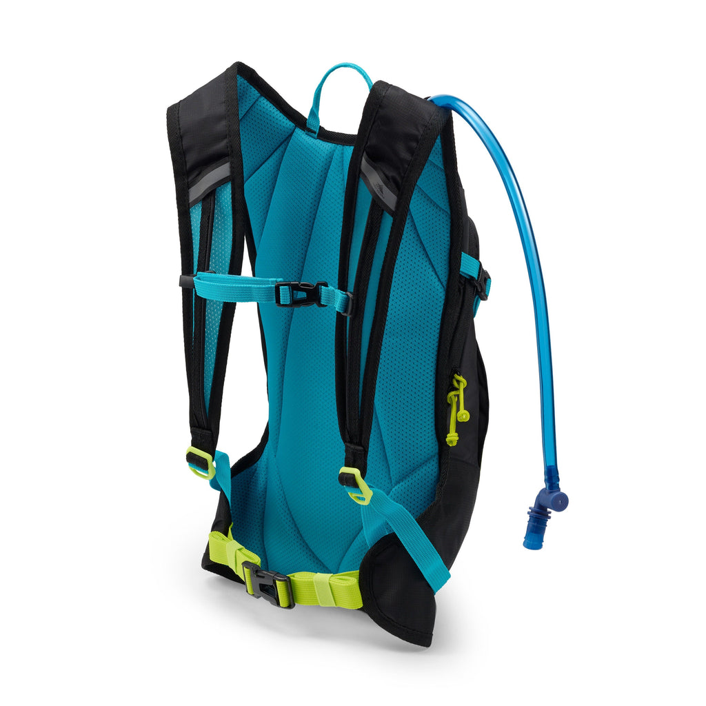 High Sierra Hydrhike 2.0 8L Hydration Pack High Sierra