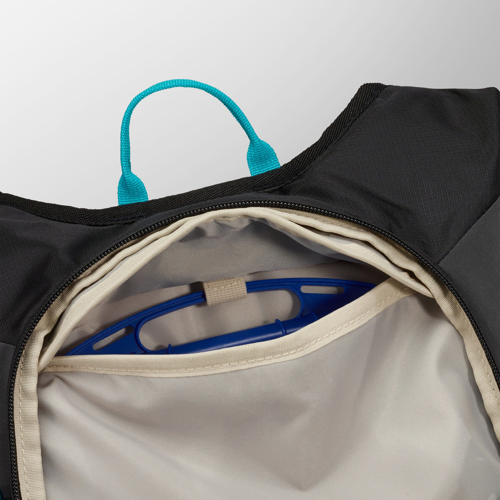 High Sierra Hydrhike 2.0 8L Hydration Pack High Sierra