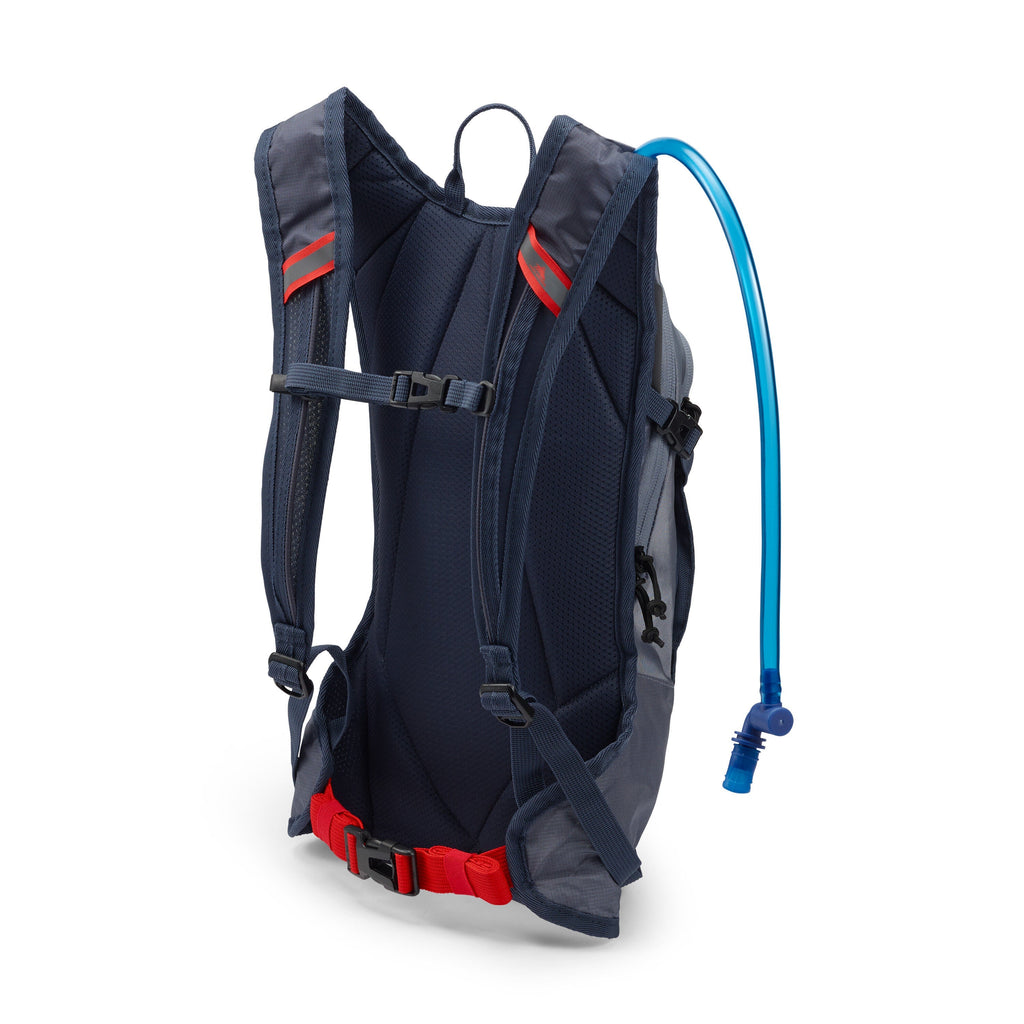 High Sierra Hydrhike 2.0 8L Hydration Pack High Sierra