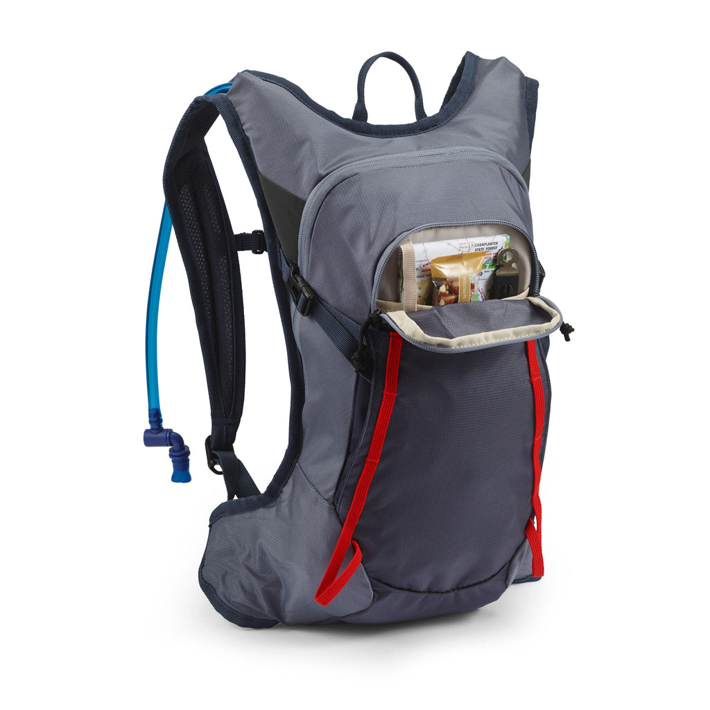 High Sierra Hydrhike 2.0 8L Hydration Pack High Sierra