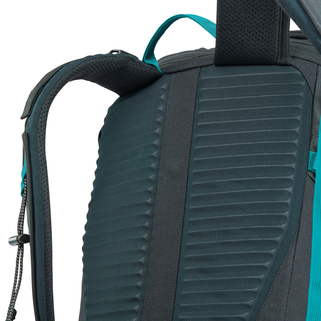 High Sierra Pathway 2.0 45L Backpack High Sierra