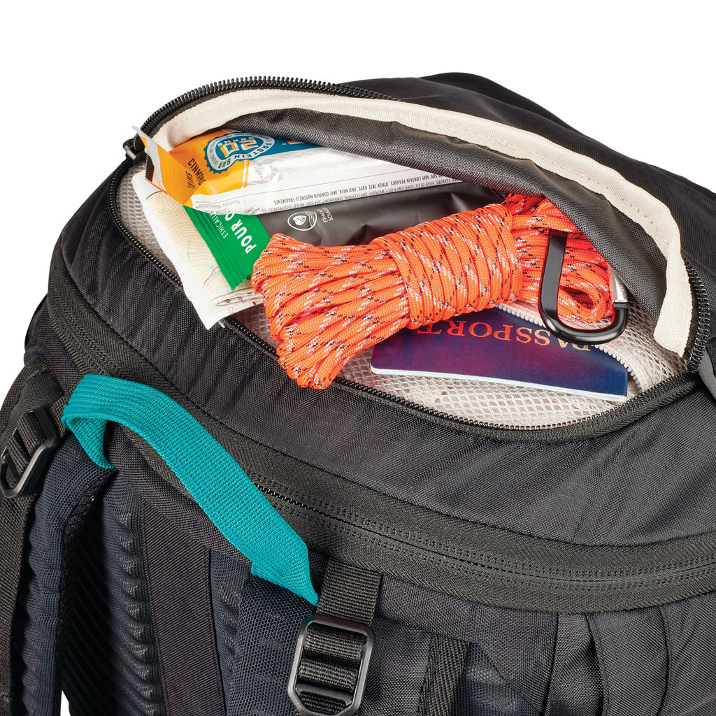 High Sierra Pathway 2.0 45L Backpack High Sierra