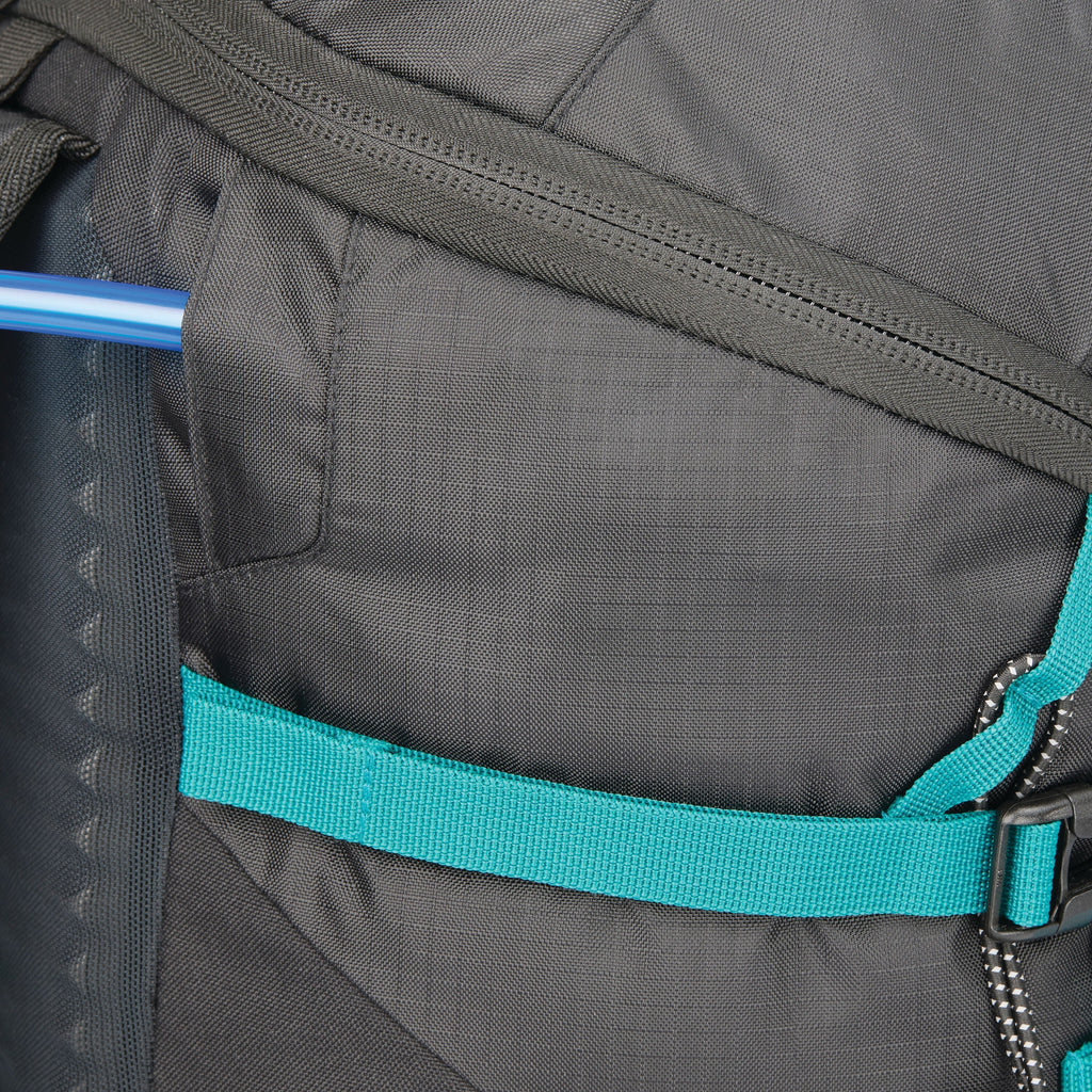 High Sierra Pathway 2.0 45L Backpack High Sierra
