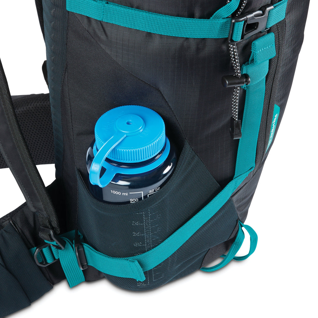 High Sierra Pathway 2.0 45L Backpack High Sierra