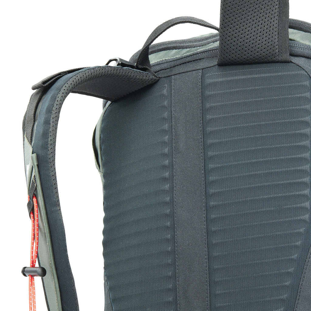 High Sierra Pathway 2.0 45L Backpack High Sierra