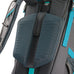 High Sierra Pathway 2.0 75L Backpack High Sierra
