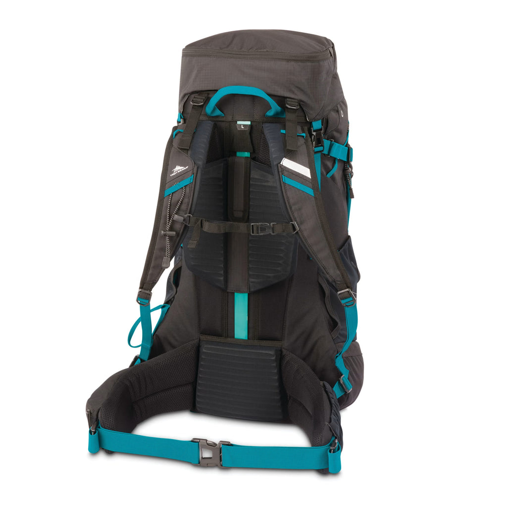High Sierra Pathway 2.0 75L Backpack High Sierra