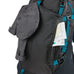 High Sierra Pathway 2.0 75L Backpack High Sierra