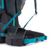High Sierra Pathway 2.0 75L Backpack High Sierra