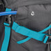 High Sierra Pathway 2.0 75L Backpack High Sierra
