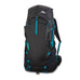 High Sierra Pathway 2.0 75L Backpack High Sierra