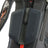 High Sierra Pathway 2.0 75L Backpack High Sierra