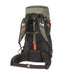 High Sierra Pathway 2.0 75L Backpack High Sierra