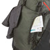High Sierra Pathway 2.0 75L Backpack High Sierra