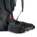 High Sierra Pathway 2.0 75L Backpack High Sierra