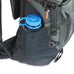 High Sierra Pathway 2.0 75L Backpack High Sierra