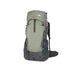 High Sierra Pathway 2.0 75L Backpack High Sierra