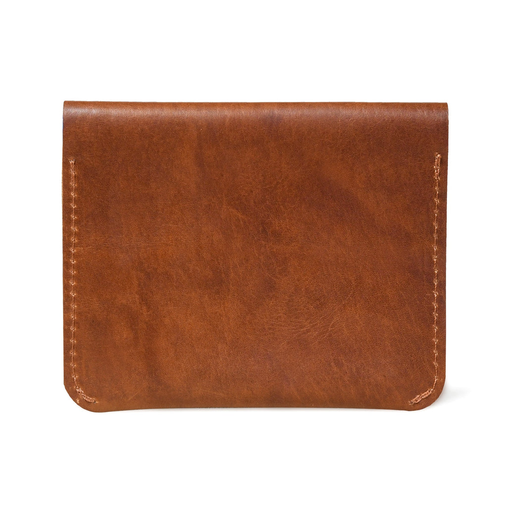 Leather Coin Holder Classy Leather Bags