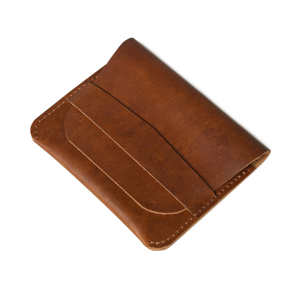 Leather Coin Holder Classy Leather Bags
