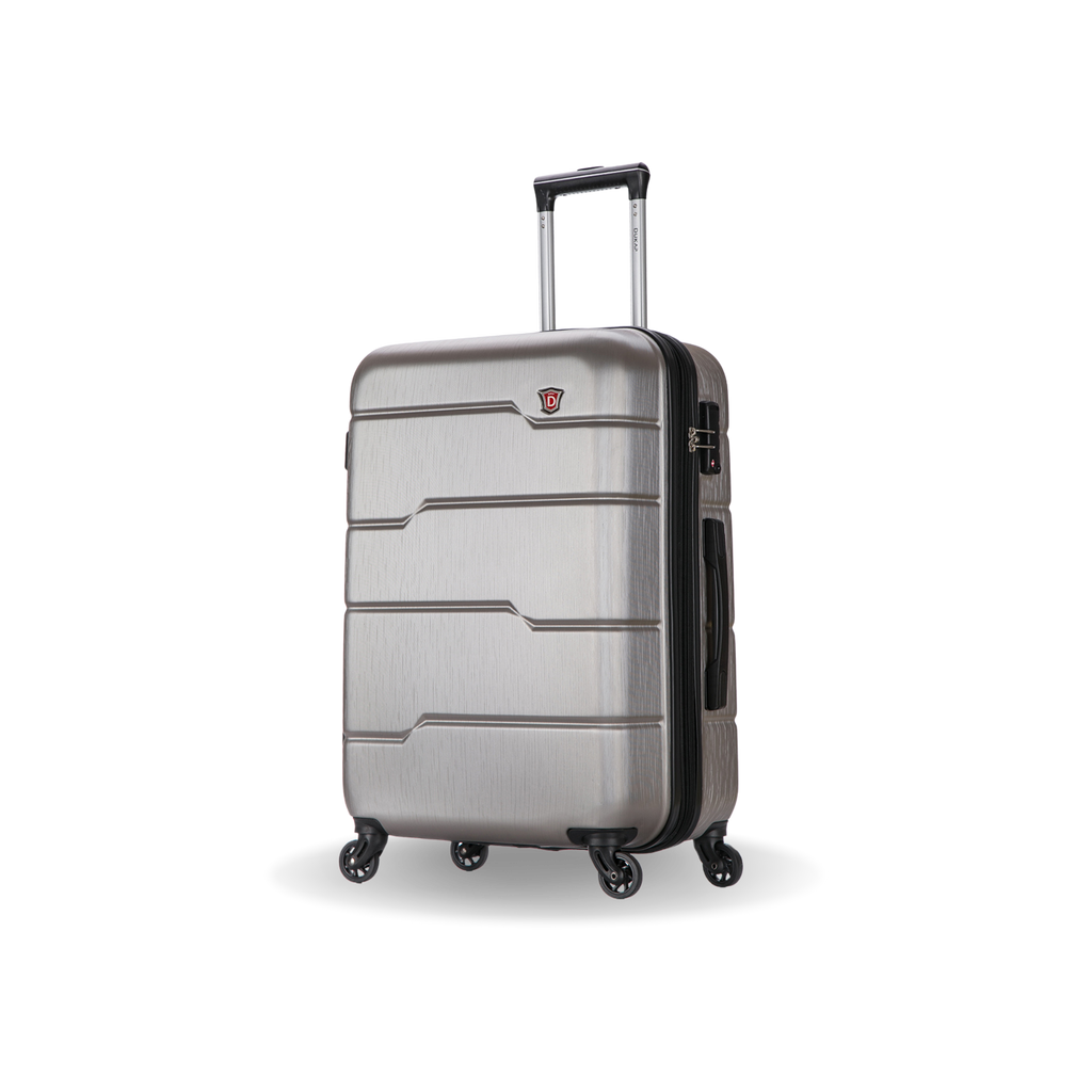 RODEZ Medium 24" Dukap