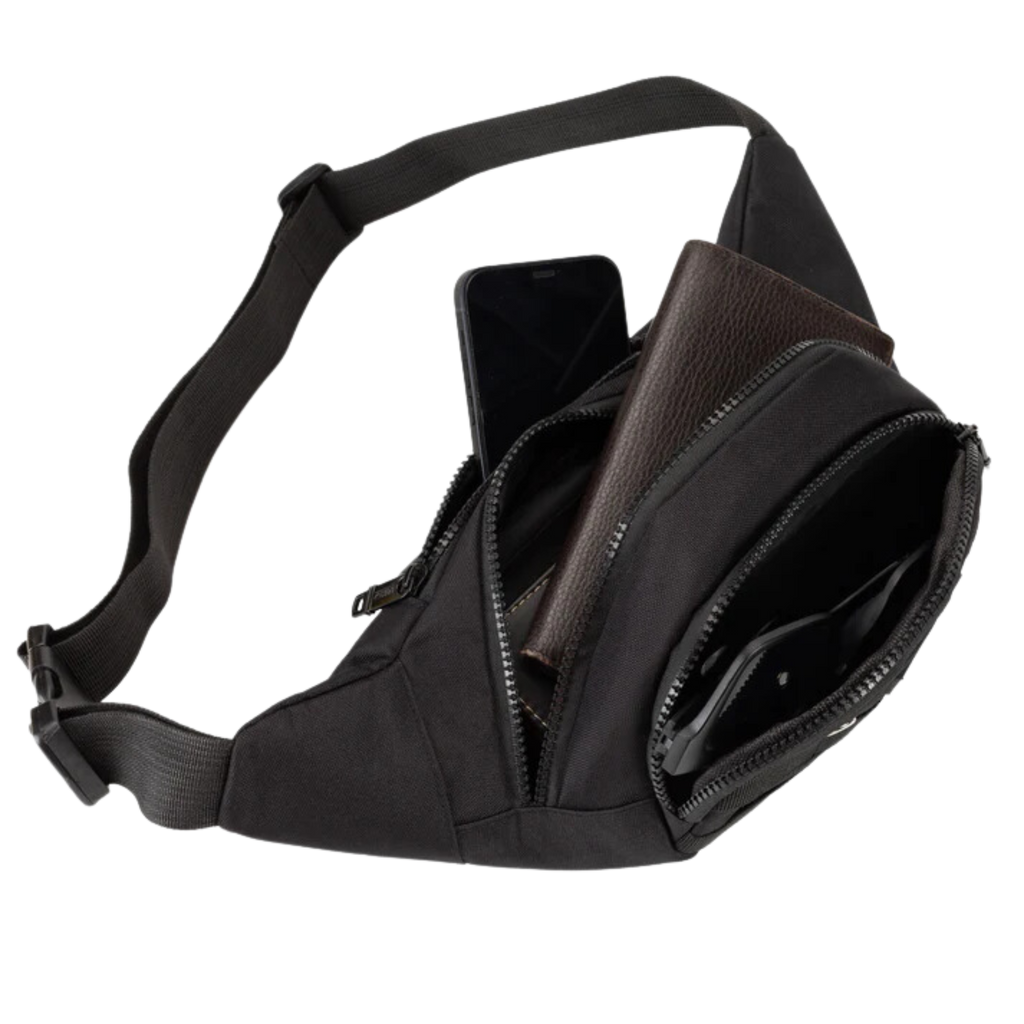 TANGO Fanny Pack Dukap