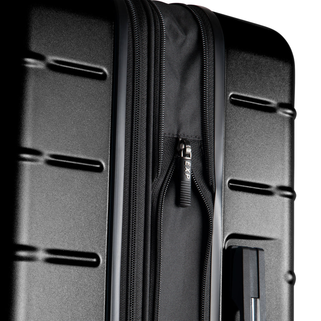 Ricardo Cambria Hardside Medium Check-In Expandable Spinner Ricardo Beverly Hills
