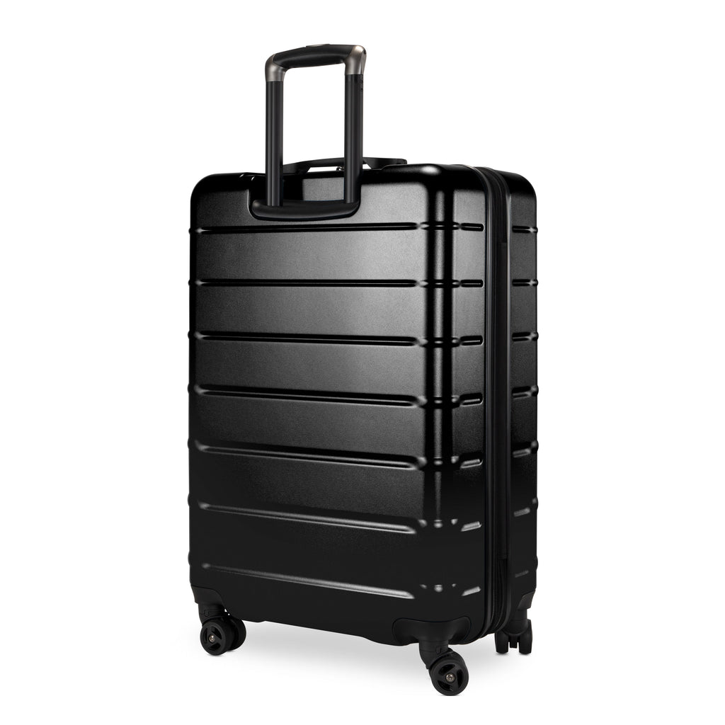 Ricardo Cambria Hardside Medium Check-In Expandable Spinner Ricardo Beverly Hills