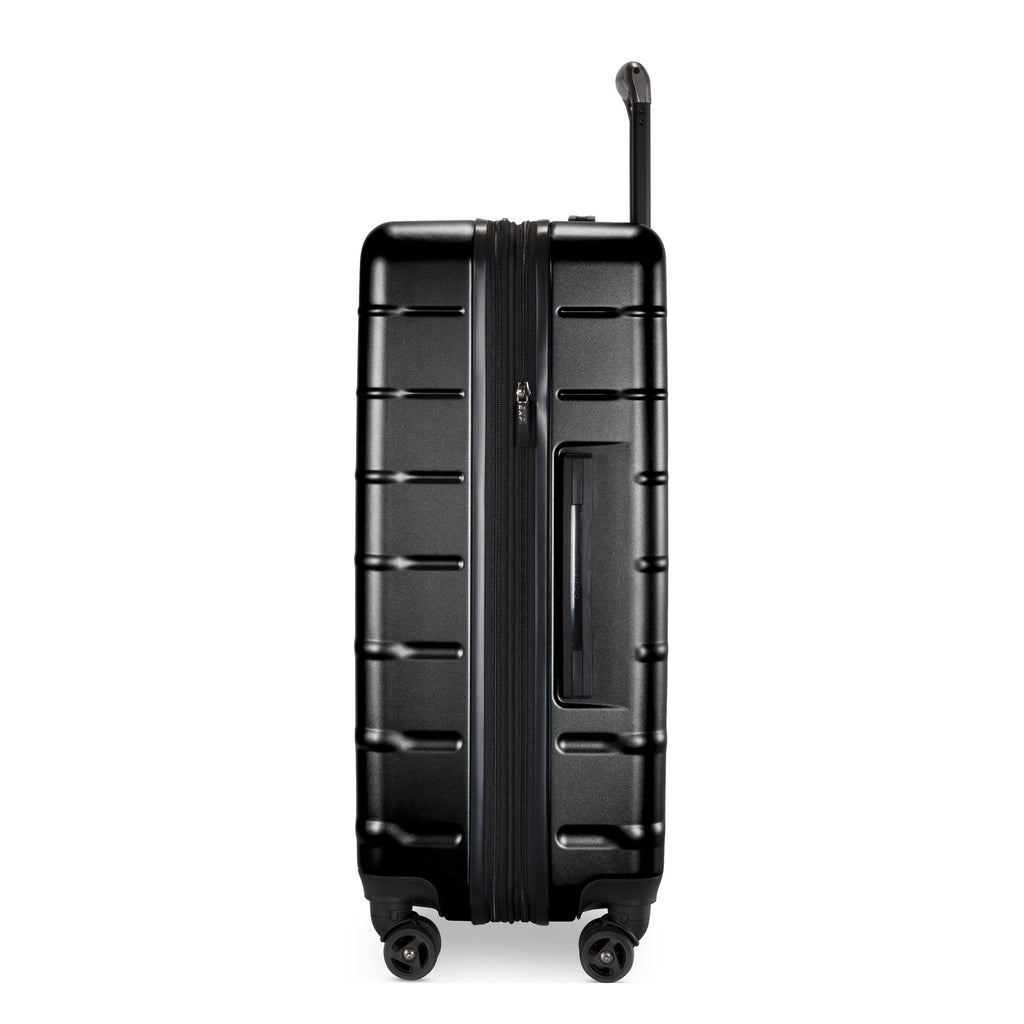 Ricardo Cambria Hardside Medium Check-In Expandable Spinner Ricardo Beverly Hills