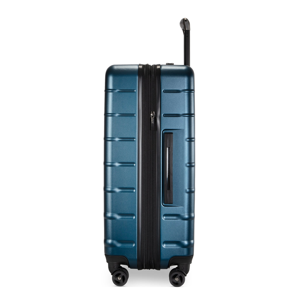 Ricardo Cambria Hardside Medium Check-In Expandable Spinner Ricardo Beverly Hills