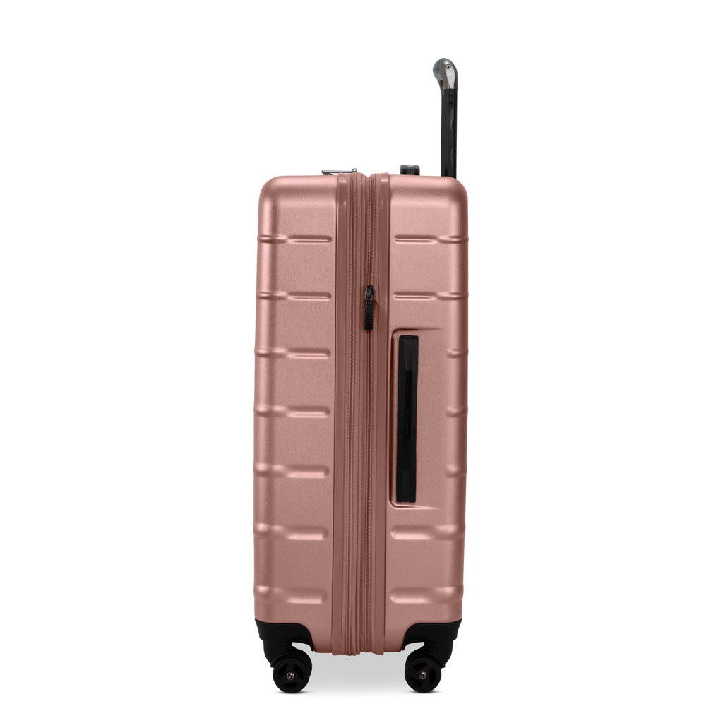 Ricardo Cambria Hardside Medium Check-In Expandable Spinner Ricardo Beverly Hills