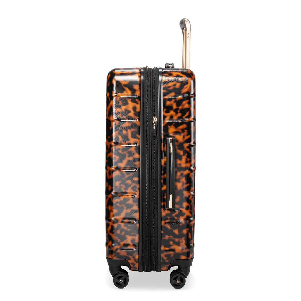 Ricardo Cambria Hardside Medium Check-In Expandable Spinner Ricardo Beverly Hills