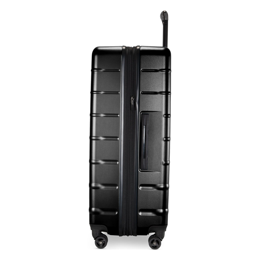 Ricardo Cambria Hardside Large Check-In Expandable Spinner Ricardo Beverly Hills