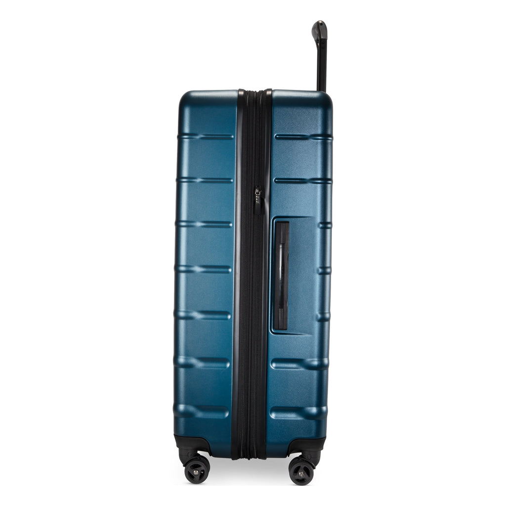 Ricardo Cambria Hardside Large Check-In Expandable Spinner Ricardo Beverly Hills