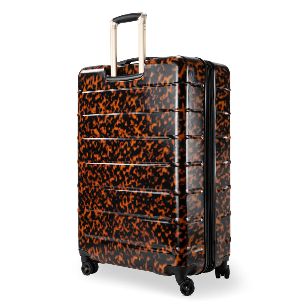 Ricardo Cambria Hardside Large Check-In Expandable Spinner Ricardo Beverly Hills