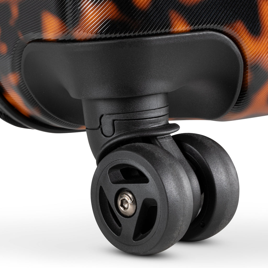 Ricardo Cambria Hardside Large Check-In Expandable Spinner Ricardo Beverly Hills