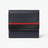 Osgoode Marley RFID Ultra Mini Leather Wallet 1402 Osgoode Marley