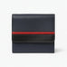 Osgoode Marley RFID Ultra Mini Leather Wallet 1402 Osgoode Marley