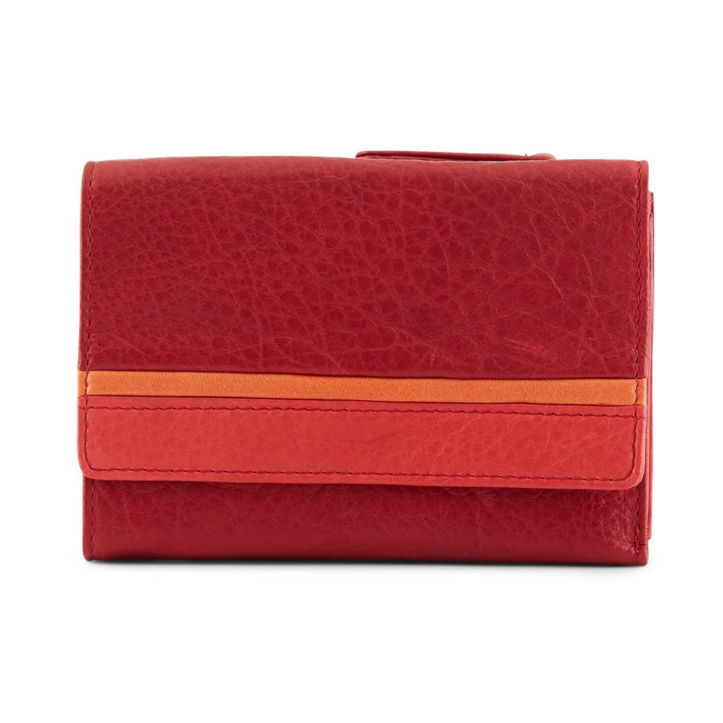 Osgoode Marley RFID Ultra Mini Leather Wallet 1402 Osgoode Marley