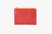 Osgoode Marley RFID Medium Bi-Fold Snap Wallet 1405 Osgoode Marley