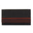 Osgoode Marley RFID Clutch Wallet 1408 Osgoode Marley