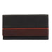Osgoode Marley RFID Clutch Wallet 1408 Osgoode Marley