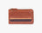 Osgoode Marley RFID Convertible Clutch Bag 1409 Osgoode Marley